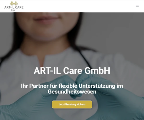 Weber IT-System – 6